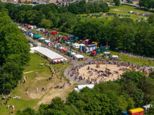 DJI_20240602134532_0090_D